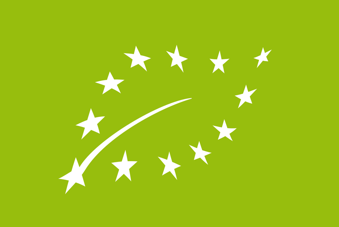 Why European Baby Formula Sets the Gold Standard: A Parent’s Guide to Safer, Cleaner Nutrition