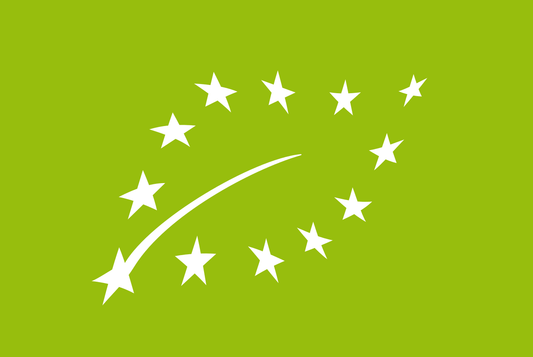 Why European Baby Formula Sets the Gold Standard: A Parent’s Guide to Safer, Cleaner Nutrition