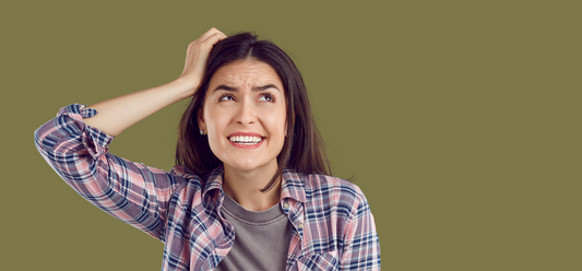 Dented Formula Cans and Creased Boxes: What Parents Should Know