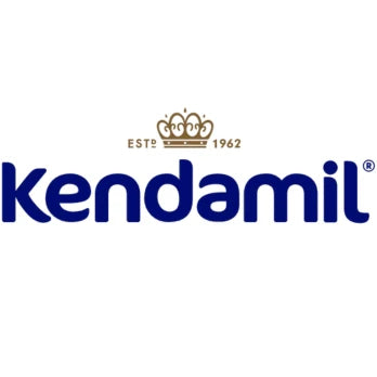 Kendamil