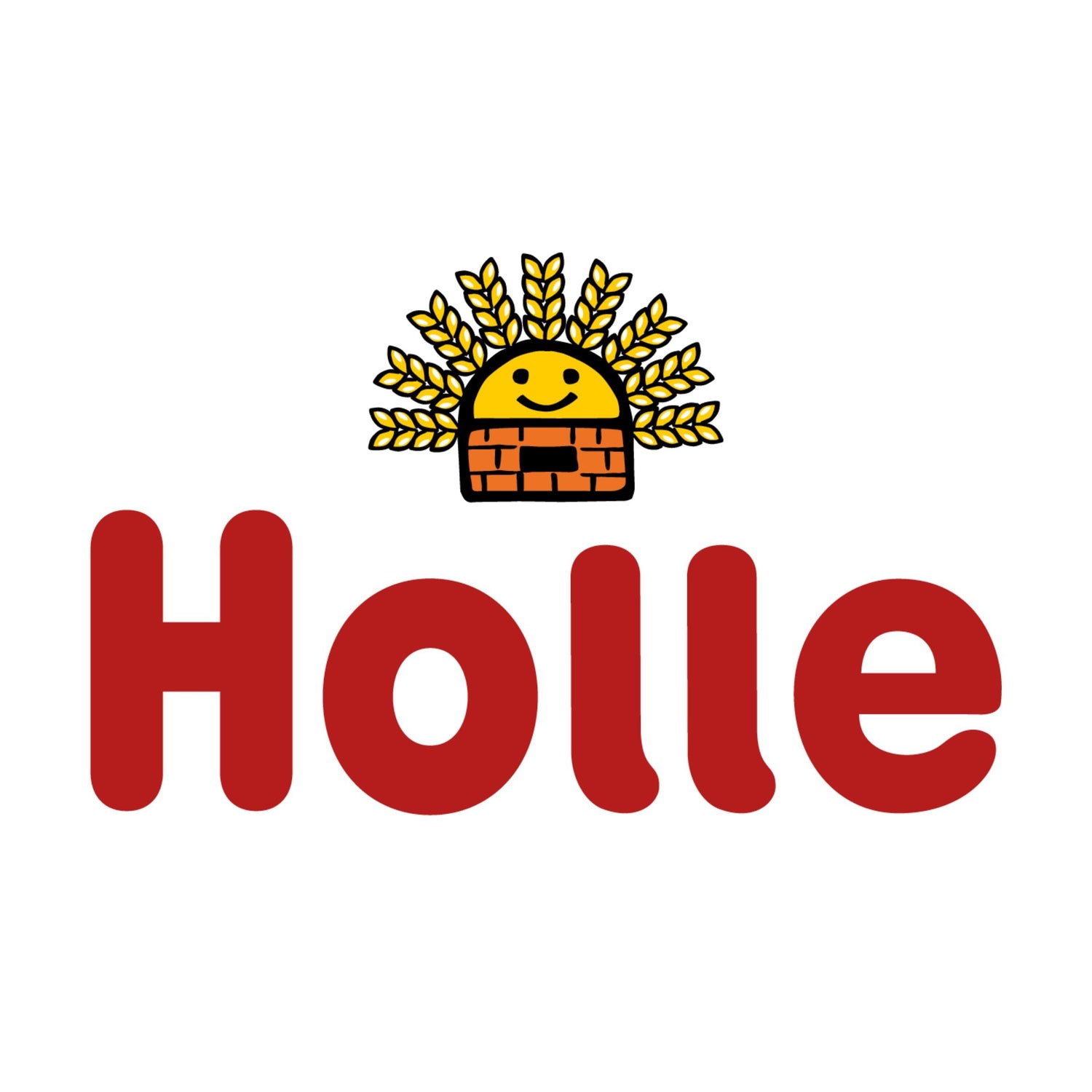 Holle
