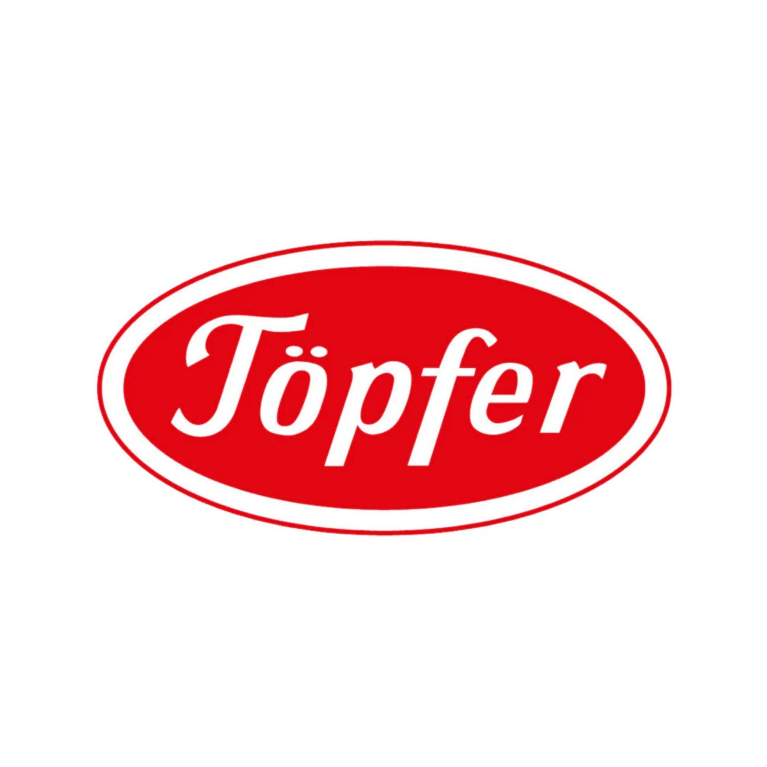 Töpfer