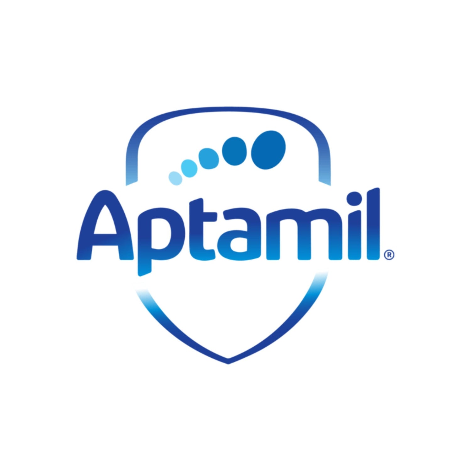 Aptamil