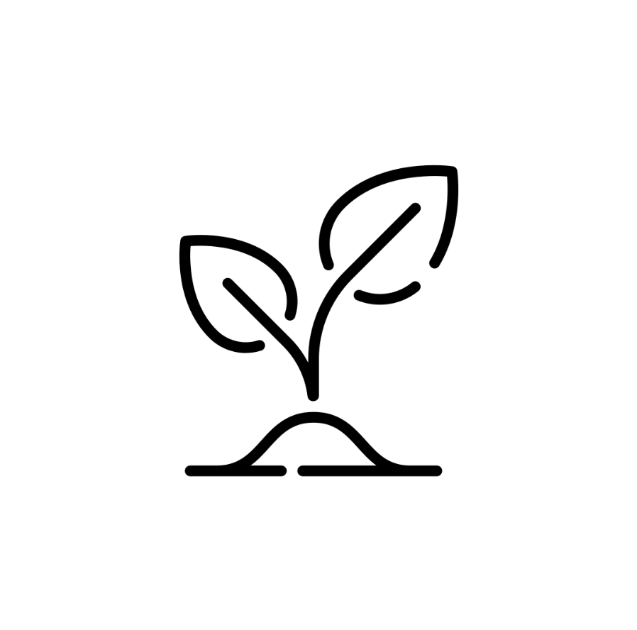 Vegetarian Milk‎ ‎ ‎ ‎