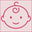 Logo von Europe Baby Formula
