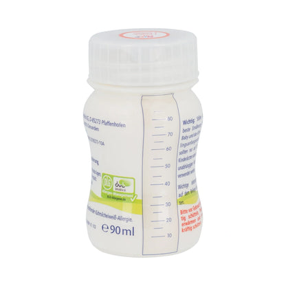 HiPP German Stage PRE Hypoallergenic (HA) Ready to Feed Organic Baby Formula 90ml (24 PACK)