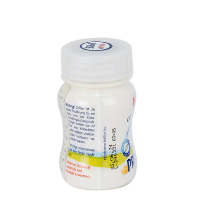 HiPP German Stage PRE Ready to Feed Organic Baby Formula 90ml (24 PACK)