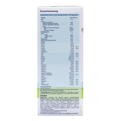 HiPP German Stage 2 Organic Combiotic Baby Formula 300g