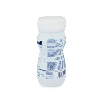 Kendamil Stage 2 Classic Ready to Feed Formula 250ml