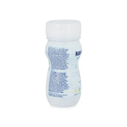 Kendamil Stage 2 Classic Ready to Feed Formula 250ml