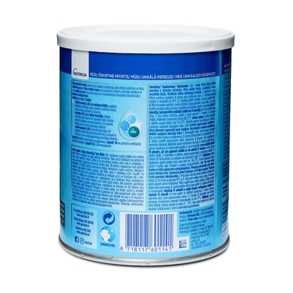 Aptamil Anti-Reflux (AR) Baby Formula 400g