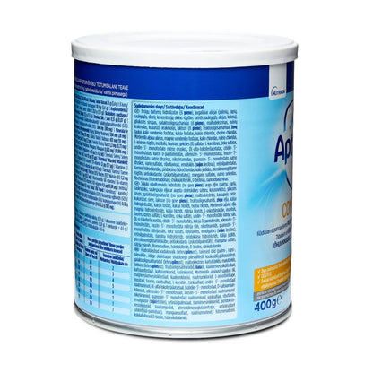 Aptamil Stage 1 Comfort Formula 400g