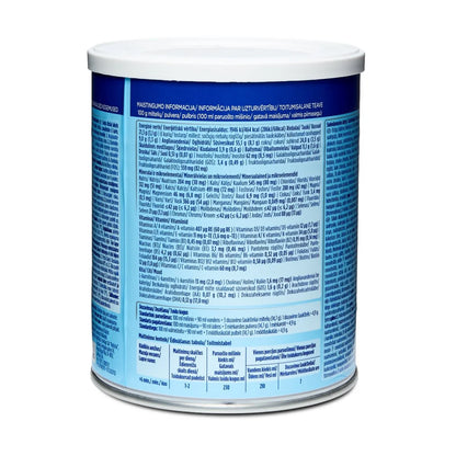 Aptamil Stage 2 Comfort Formula 400g