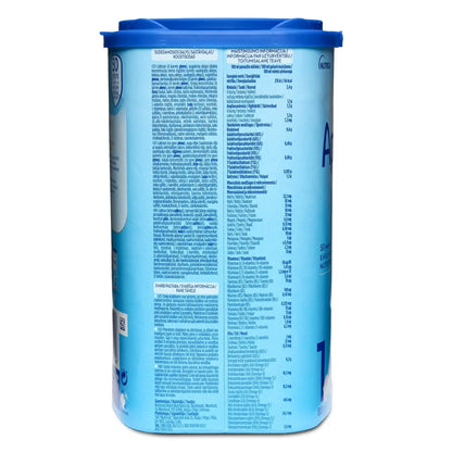 Aptamil Stage 1 Nutri-Biotik Formula 800g