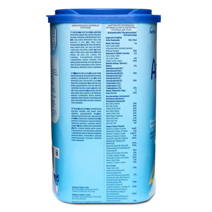 Aptamil Stage 4 Nutri-Biotik Formula 800g