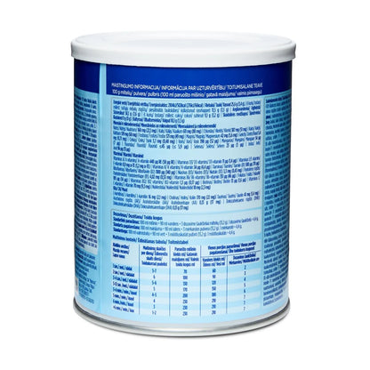 Aptamil Lactose Free Formula 400g