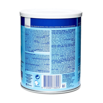 Aptamil Pepti MCT Formula 450g