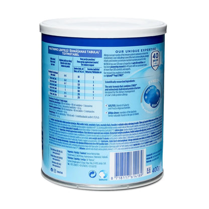 Aptamil Pepti Syneo Formula 400g