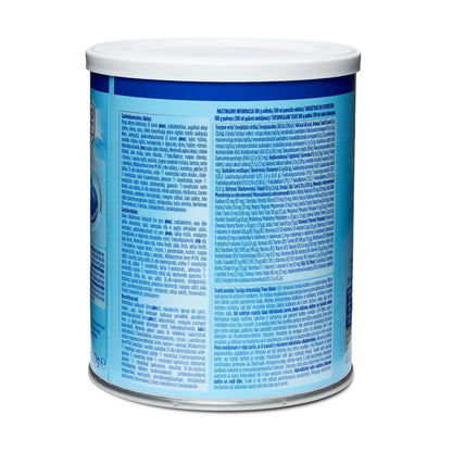 Aptamil Pepti Syneo Formula 400g