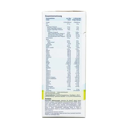 HiPP German Anti-Reflux (AR) Formula 600g