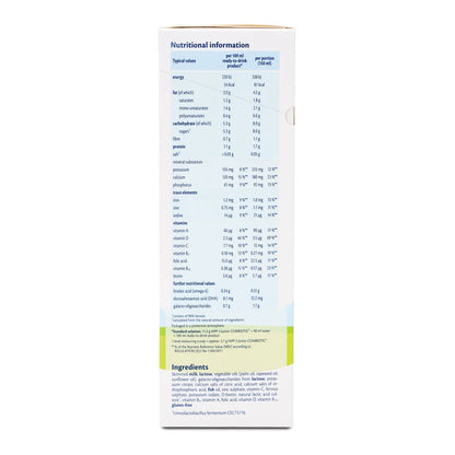 HiPP Stage 3 Junior Combiotic Formula 500g