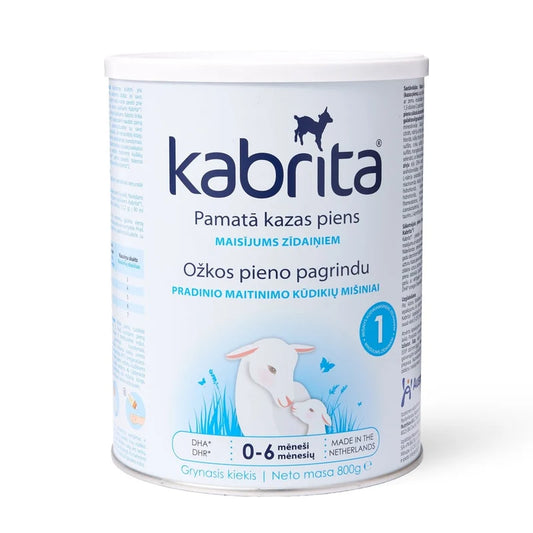 kabritastage1babyformula
