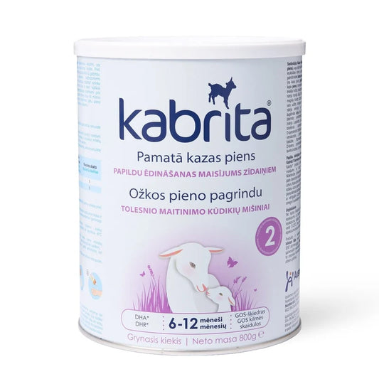 kabritastage2babyformula